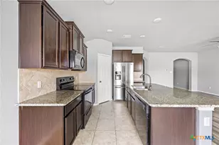 5917 Hopkins Dr, Temple, TX 76502 - Photo 21