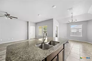 5917 Hopkins Dr, Temple, TX 76502 - Photo 23