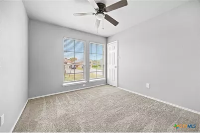 5917 Hopkins Drive, Temple, TX 76502 - Photo 5