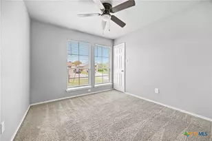 5917 Hopkins Dr, Temple, TX 76502 - Photo 5