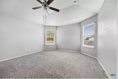 5917 Hopkins Drive, Temple, TX 76502 - Photo 11