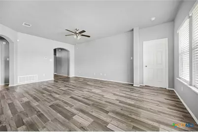 5917 Hopkins Drive, Temple, TX 76502 - Photo 15