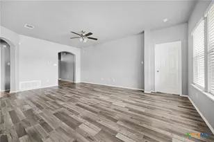 5917 Hopkins Dr, Temple, TX 76502 - Photo 15