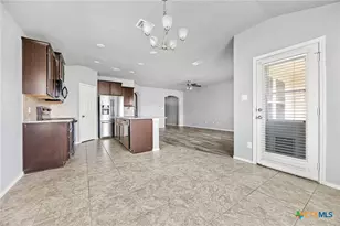 5917 Hopkins Dr, Temple, TX 76502 - Photo 19