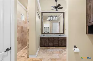 6524 Milan Court, Temple, TX 76502 - Photo 27