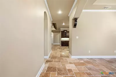 6524 Milan Court, Temple, TX 76502 - Photo 5