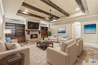 6524 Milan Court, Temple, TX 76502 - Photo 15