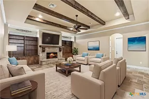 6524 Milan Court, Temple, TX 76502 - Photo 15