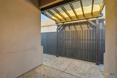 6524 Milan Court, Temple, TX 76502 - Photo 33