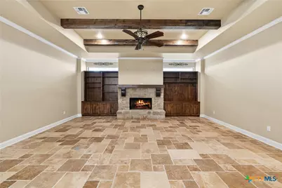 6524 Milan Court, Temple, TX 76502 - Photo 17