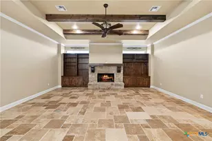 6524 Milan Court, Temple, TX 76502 - Photo 17