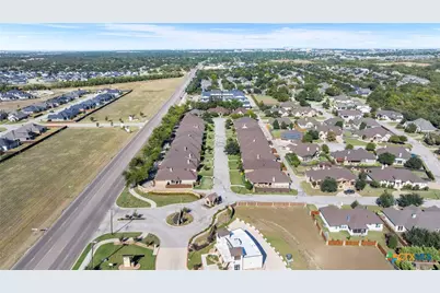 6524 Milan Court, Temple, TX 76502 - Photo 39