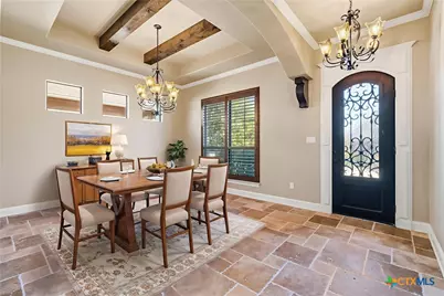 6524 Milan Court, Temple, TX 76502 - Photo 3