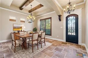 6524 Milan Court, Temple, TX 76502 - Photo 3