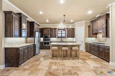 6524 Milan Court, Temple, TX 76502 - Photo 7