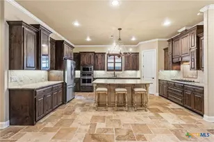 6524 Milan Court, Temple, TX 76502 - Photo 7