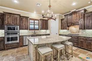 6524 Milan Court, Temple, TX 76502 - Photo 9