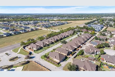 6524 Milan Court, Temple, TX 76502 - Photo 37