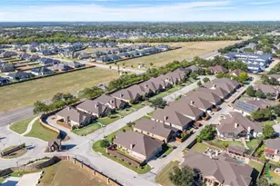 6524 Milan Court, Temple, TX 76502 - Photo 37