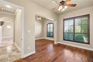 6524 Milan Court, Temple, TX 76502 - Photo 29