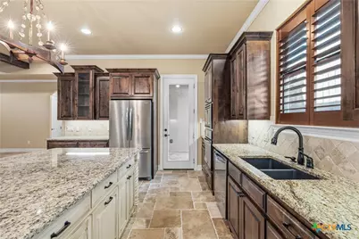 6524 Milan Court, Temple, TX 76502 - Photo 13