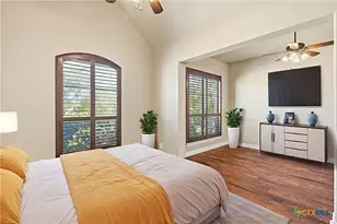 6524 Milan Court, Temple, TX 76502 - Photo 31