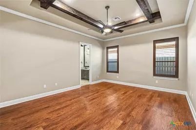 6524 Milan Court, Temple, TX 76502 - Photo 21