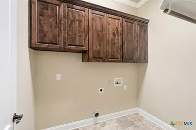 6524 Milan Court, Temple, TX 76502 - Photo 19