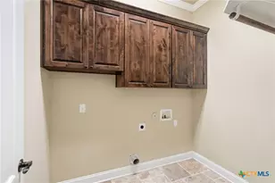 6524 Milan Court, Temple, TX 76502 - Photo 19