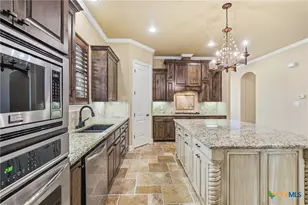 6524 Milan Court, Temple, TX 76502 - Photo 11