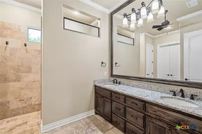 6524 Milan Court, Temple, TX 76502 - Photo 23