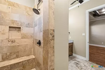 6524 Milan Court, Temple, TX 76502 - Photo 25