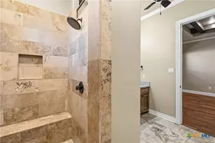 6524 Milan Court, Temple, TX 76502 - Photo 25