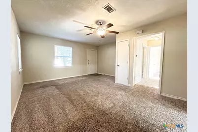 711 E 8th Avenue, Belton, TX 76513 - Photo 7