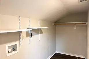 711 E 8th Ave, Belton, TX 76513 - Photo 19