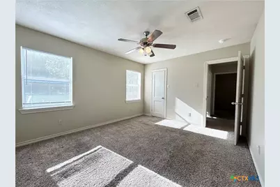 711 E 8th Avenue, Belton, TX 76513 - Photo 13