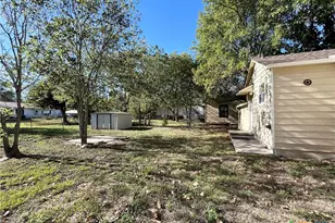 711 E 8th Ave, Belton, TX 76513 - Photo 23