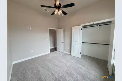 302 Lee Mays Boulevard, Troy, TX 76579 - Photo 23