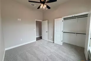 302 Lee Mays Blvd, Troy, TX 76579 - Photo 23