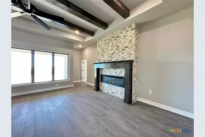 302 Lee Mays Boulevard, Troy, TX 76579 - Photo 5