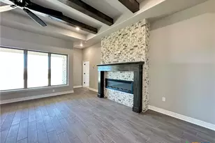 302 Lee Mays Blvd, Troy, TX 76579 - Photo 5