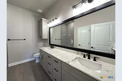 302 Lee Mays Boulevard, Troy, TX 76579 - Photo 29