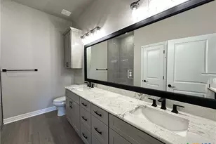 302 Lee Mays Blvd, Troy, TX 76579 - Photo 29