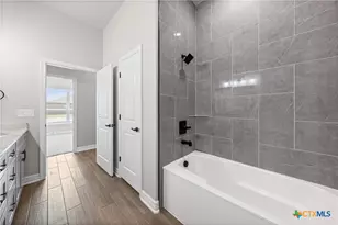 302 Lee Mays Blvd, Troy, TX 76579 - Photo 25
