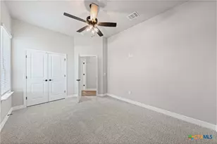 302 Lee Mays Blvd, Troy, TX 76579 - Photo 23
