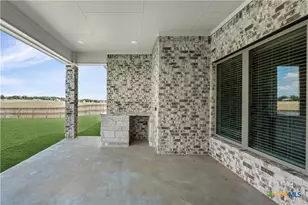 302 Lee Mays Blvd, Troy, TX 76579 - Photo 35