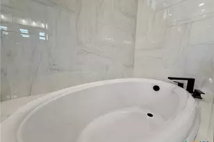 302 Lee Mays Blvd, Troy, TX 76579 - Photo 19