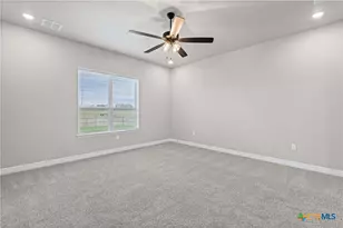 302 Lee Mays Blvd, Troy, TX 76579 - Photo 29