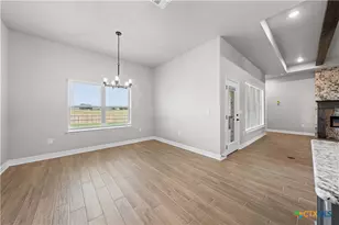 302 Lee Mays Blvd, Troy, TX 76579 - Photo 13