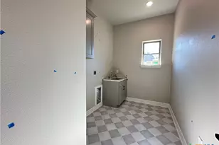 302 Lee Mays Blvd, Troy, TX 76579 - Photo 25